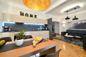 Гостиница Acropolis Executive Suite  Афины